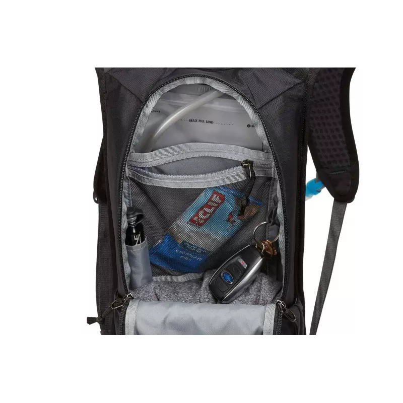 Plecak hydracyjny Thule UpTake 4L rooibos (3203803)