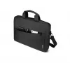 Torba na laptopa ładowana od góry Lenovo T210 do laptopów do 16 cali, czarna