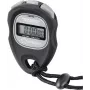 WT-034 Stoppuhr digital Czarny (RF-5046688)