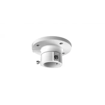 Uchwyt Hikvision DS-1663ZJ