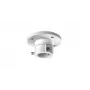 Uchwyt Hikvision DS-1663ZJ