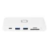 Stacja dokująca do laptopa DICOTA D31729