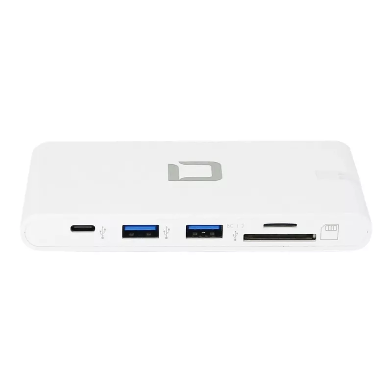 Stacja dokująca do laptopa DICOTA D31729