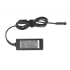 Zasilacz MITSU do ASUS 19 V 1,75 A (4 x 1,35) 33 W