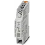 Phoenix Contact STEP3-PS/1AC/24DC/0.63/PT zasilacz 15 W biały (1088495)
