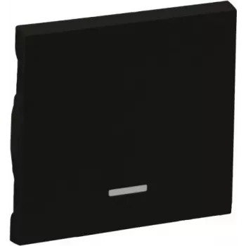 Legrand 765307 Urządzenie sieciowe