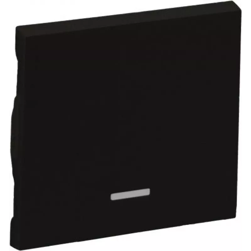 Legrand 765307 Urządzenie sieciowe