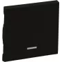 Legrand 765307 Urządzenie sieciowe