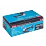 Makita DGA452Z szlifierka kątowa 11,5 cm 10000 obr./min 2,1 kg