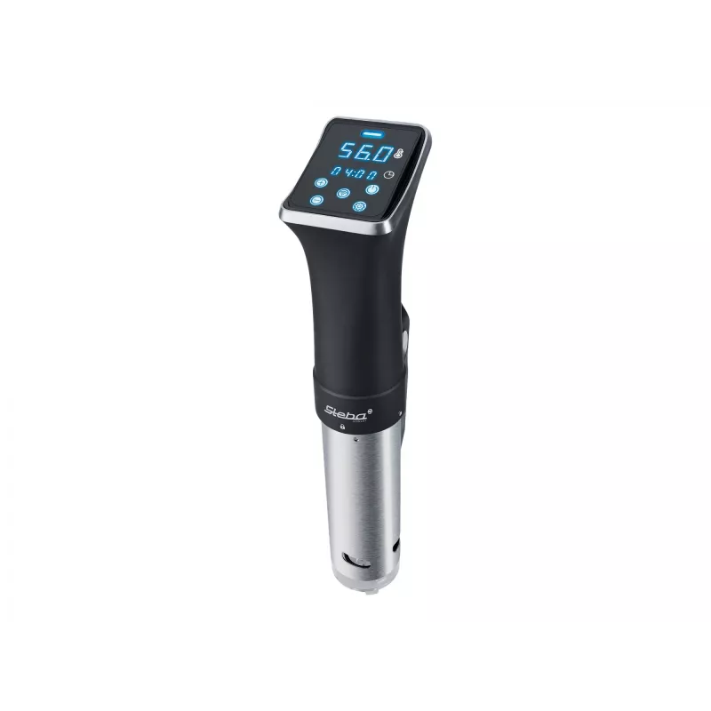 Cyrkulator immersyjny do gotowania sous vide Steba SV 80