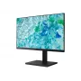 Monitor komputerowy Acer Vero B277 E 27 cali Wide Quad HD LED 1920 x 1080