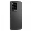 Oukitel WP50 4/256GB DualSIM Czarny