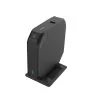 RUIJIE RG-EG105GW(T) - router biurkowy - Wi-Fi 5