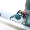 Makita UB100DZ bezprzewodowa dmuchawa