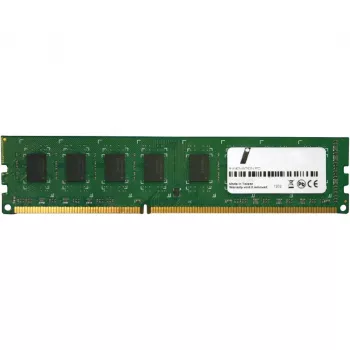 Moduł pamięci Innovation PC 670433 DDR3 8 GB 1600 MHz