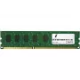 Moduł pamięci Innovation PC 670433 DDR3 8 GB 1600 MHz