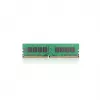 Patriot PSD48G240081 Moduł pamięci 8 GB Biały