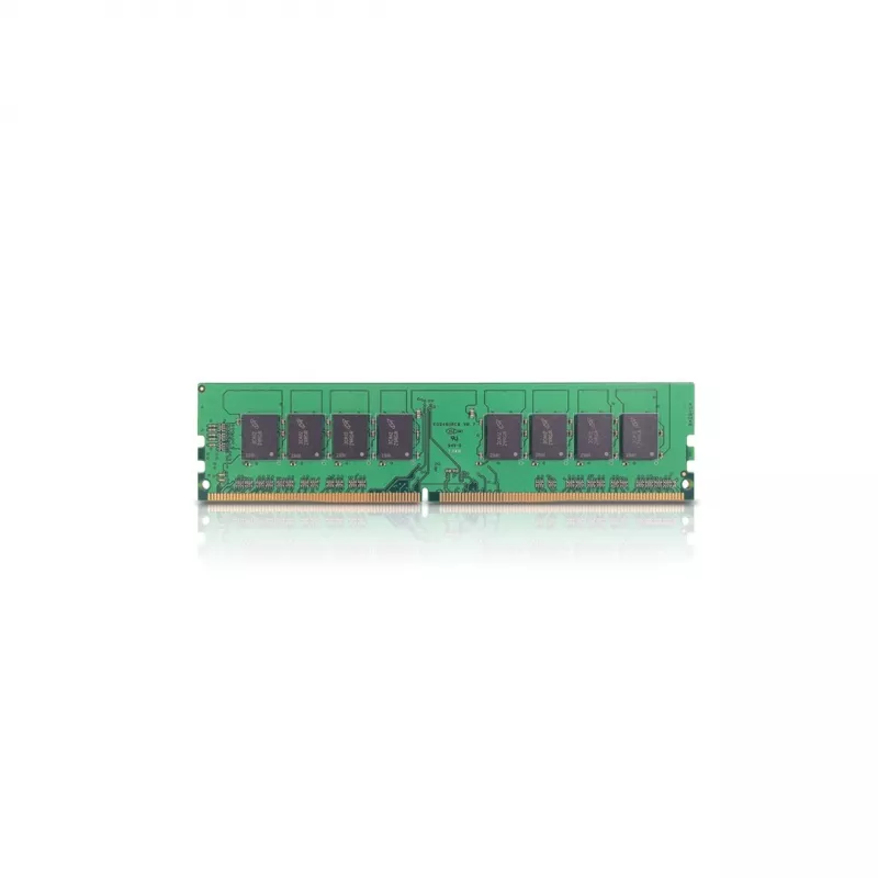 Patriot PSD48G240081 Moduł pamięci 8 GB Biały