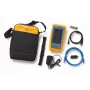 Fluke LinkIQT Kabel+Sieć+Wi-Fi (LIQ-DUO-H6-EU)