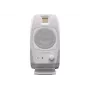 Adam Audio D3V biały - para monitorów studyjnych
