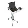 Multimedialny wózek Ergotron Neo-Flex Laptop Cart