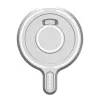 Magnetyczny uchwyt na telefon Puluz PU710S do gimbala Insta360 Flow