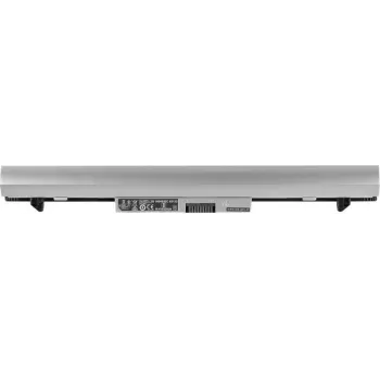 Bateria do laptopa HP HSTNN-LB7X 41,9 Wh litowo-jonowa do notebooków HP