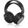 Behringer ALPHA Profesjonalne studyjne słuchawki