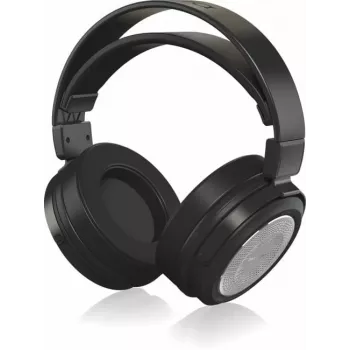Behringer ALPHA Profesjonalne studyjne słuchawki