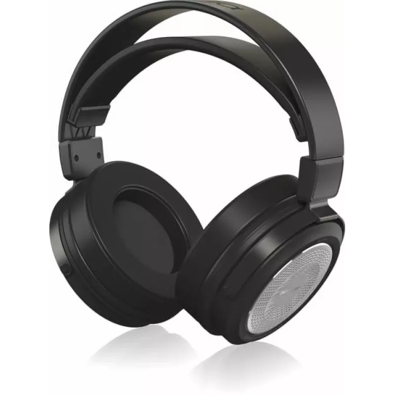 Behringer ALPHA Profesjonalne studyjne słuchawki