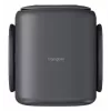 Mini projektor Dangbei N2 Mini 1080P przenośny kompaktowy — obsługa 1080p, przenośna konstrukcja