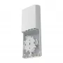 Konwerter mediów światłowodowo-Ethernet MikroTik FTC21 — SFP na RJ45