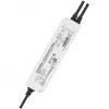 Zasilacz Osram - 24V 20W IP67 ściemnialny