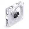 Wentylator 120mm Jonsbo FR-606 Biały Reverse ARGB 5V 3PIN
