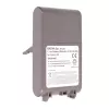Bateria do odkurzacza Dyson V8 21,6V 3000mAh