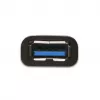 Adapter USB-C i-tec U31TYPEC