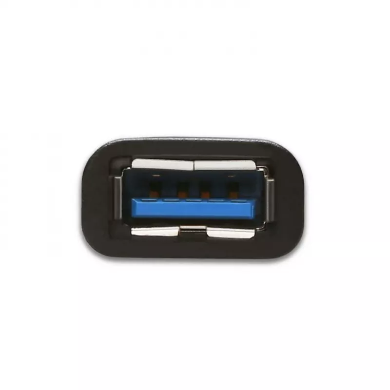Adapter USB-C i-tec U31TYPEC