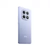 Smartfon Xiaomi Redmi Note 15 Fioletowy — 6,77 cala AMOLED, 6 GB RAM, 128 GB, 6000 mAh, 108 MP