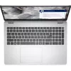 DELL Pro 16 Plus PB16250 Intel Core Ultra 7 266V Laptop 40,6 cm (16) Full HD+ 16 GB LPDDR5x-SDRAM 512 GB SSD Wi-Fi 7 (802.11be) Windows 11 Pro Aluminium
