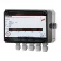 Ogranicznik przepięć DEHN DEHNcube DCUYPV SCI1000 2MPP do 1000VDC (900920)