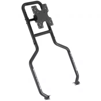 Next Level Racing Go Kart Plus Direct Monitor Mount, Accessori per Controller Gaming