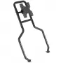 Next Level Racing Go Kart Plus Direct Monitor Mount, Accessori per Controller Gaming