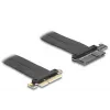 Karta interfejsu DeLOCK 81507