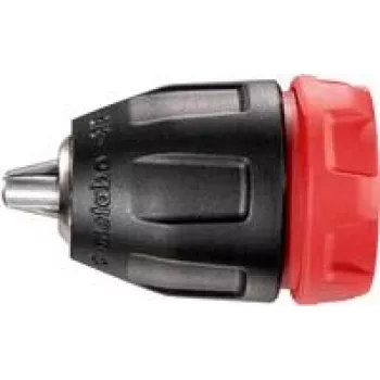 Bezkluczykowy uchwyt SDS Plus Metabo 627259000, 13 mm