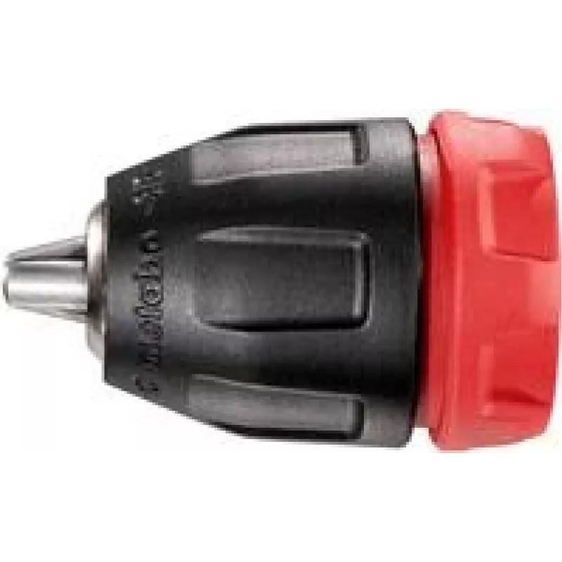 Bezkluczykowy uchwyt SDS Plus Metabo 627259000, 13 mm