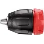 Bezkluczykowy uchwyt SDS Plus Metabo 627259000, 13 mm