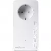 Adapter Ethernet LAN Devolo Magic 1 LAN 1200 Mbit/s
