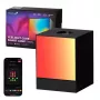 Yeelight Cube Inteligentna lampka stołowa Wi-Fi/Bluetooth