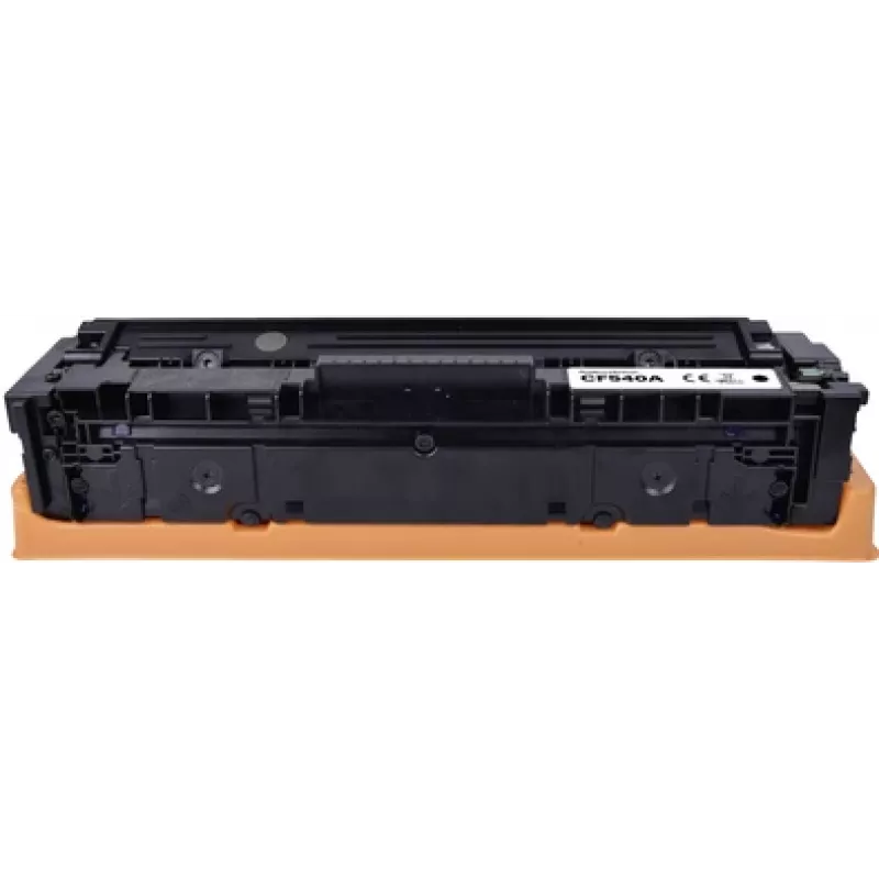 Renkforce RF-5608360 Materiał eksploatacyjny do drukarek Czarny