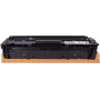 Renkforce RF-5608360 Materiał eksploatacyjny do drukarek Czarny
